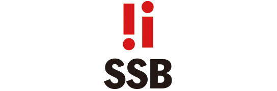 SSBソリューション株式会社